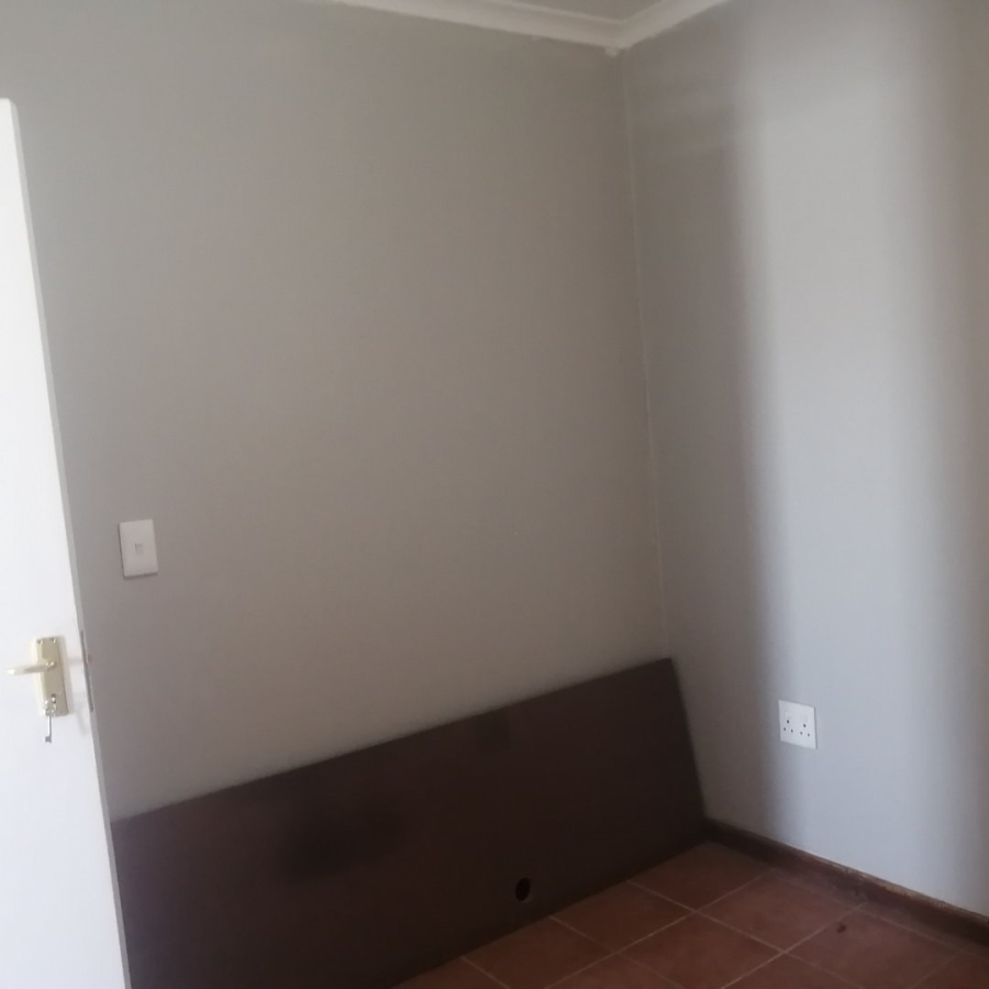 3 Bedroom Property for Sale in Delft South Western Cape